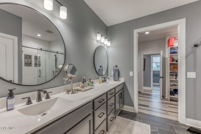 100 Canterbury Place, Bristol, TN 37620