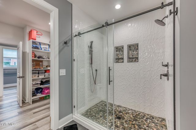 100 Canterbury Place, Bristol, TN 37620