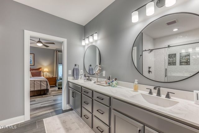 100 Canterbury Place, Bristol, TN 37620