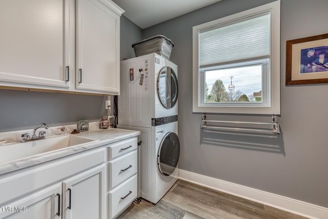 100 Canterbury Place, Bristol, TN 37620