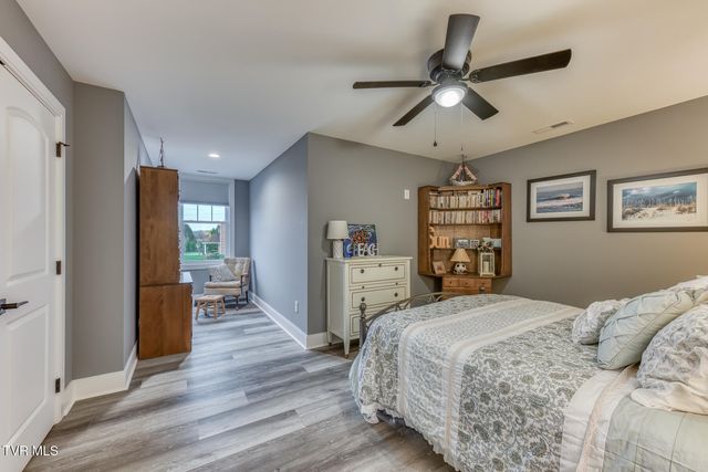 100 Canterbury Place, Bristol, TN 37620