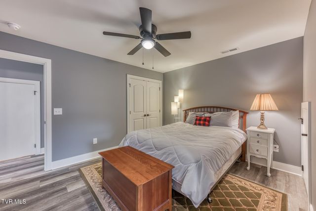 100 Canterbury Place, Bristol, TN 37620