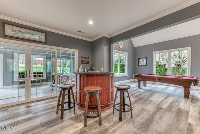 100 Canterbury Place, Bristol, TN 37620