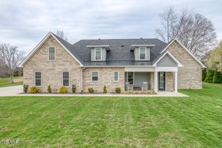 100 Canterbury Place, Bristol, TN 37620