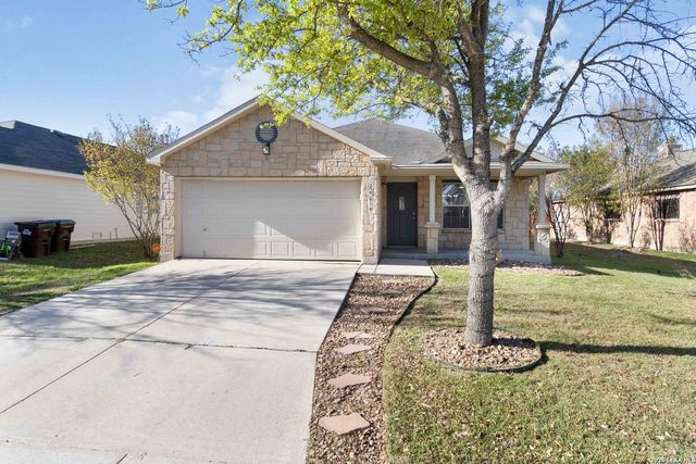11614 Oak Maple, San Antonio, TX 78254