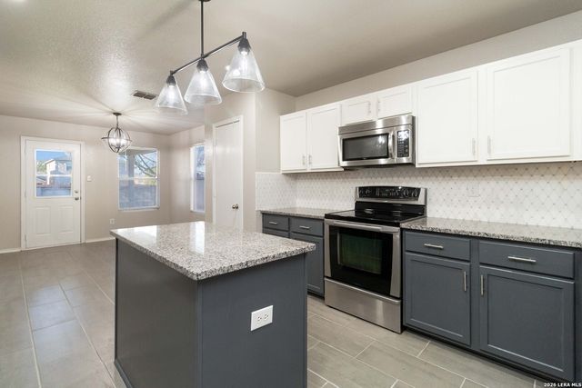 11614 Oak Maple, San Antonio, TX 78254