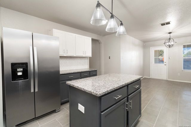 11614 Oak Maple, San Antonio, TX 78254