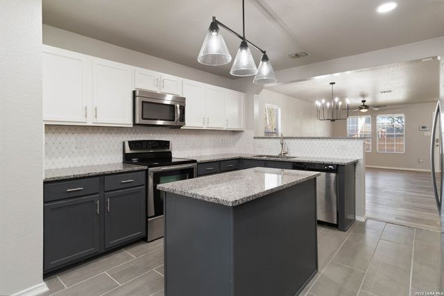 11614 Oak Maple, San Antonio, TX 78254