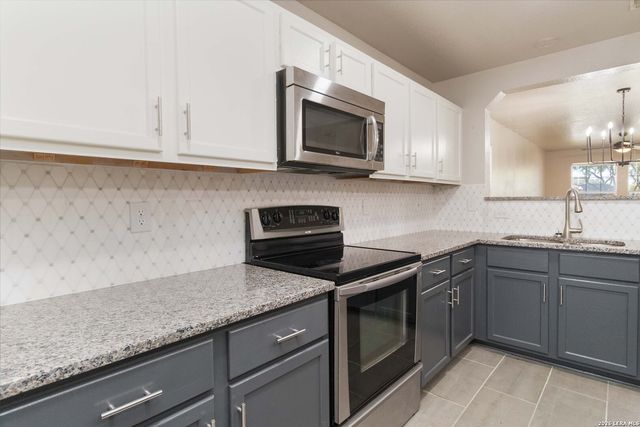 11614 Oak Maple, San Antonio, TX 78254