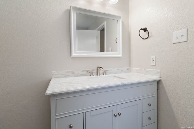 11614 Oak Maple, San Antonio, TX 78254