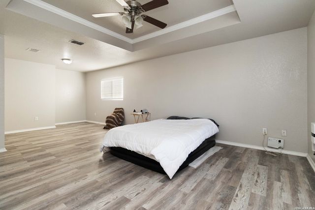 11614 Oak Maple, San Antonio, TX 78254