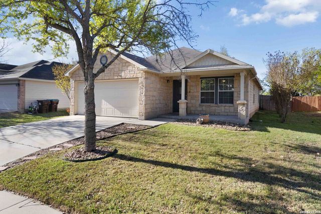 11614 Oak Maple, San Antonio, TX 78254