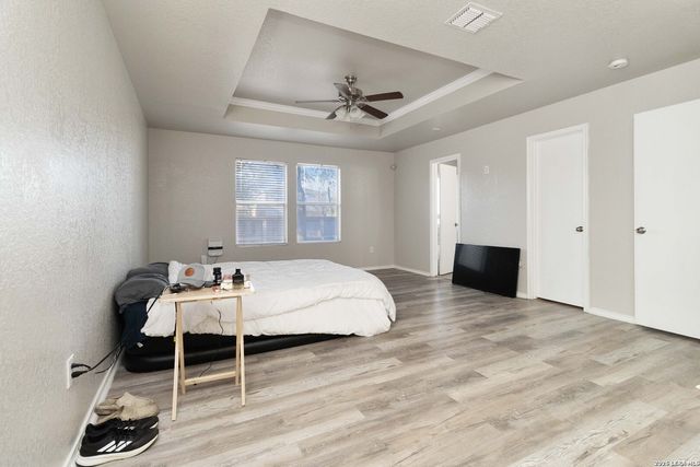 11614 Oak Maple, San Antonio, TX 78254