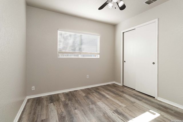 11614 Oak Maple, San Antonio, TX 78254