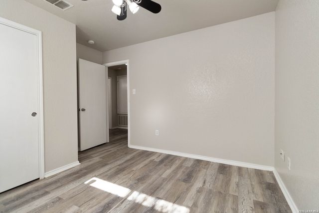 11614 Oak Maple, San Antonio, TX 78254