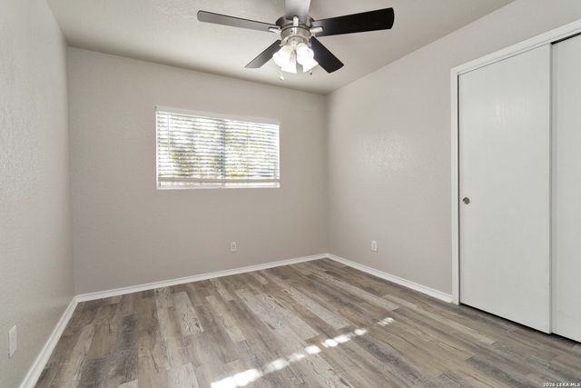 11614 Oak Maple, San Antonio, TX 78254