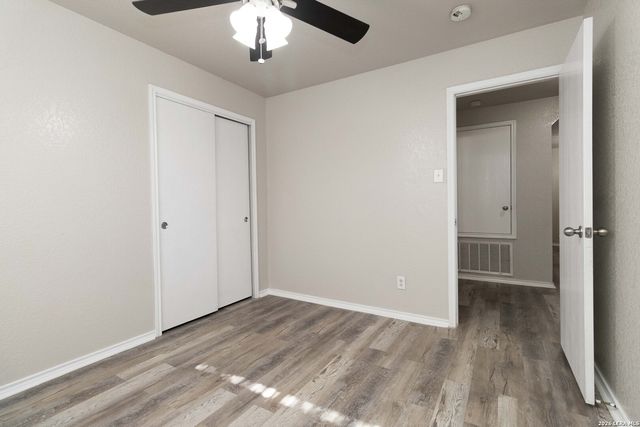 11614 Oak Maple, San Antonio, TX 78254