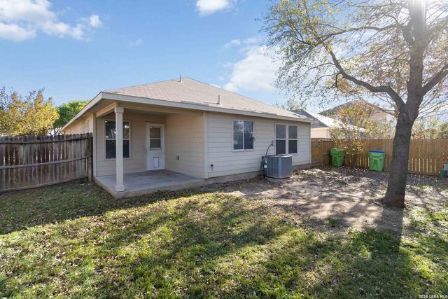 11614 Oak Maple, San Antonio, TX 78254