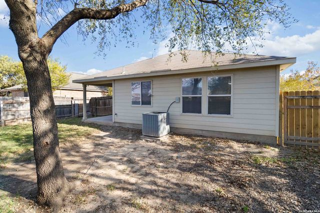 11614 Oak Maple, San Antonio, TX 78254