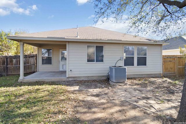 11614 Oak Maple, San Antonio, TX 78254