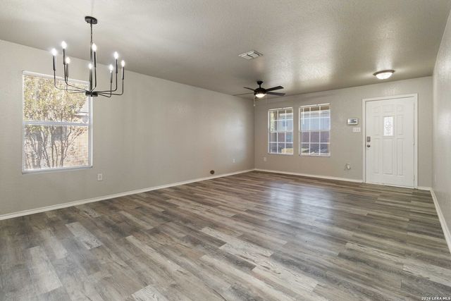 11614 Oak Maple, San Antonio, TX 78254