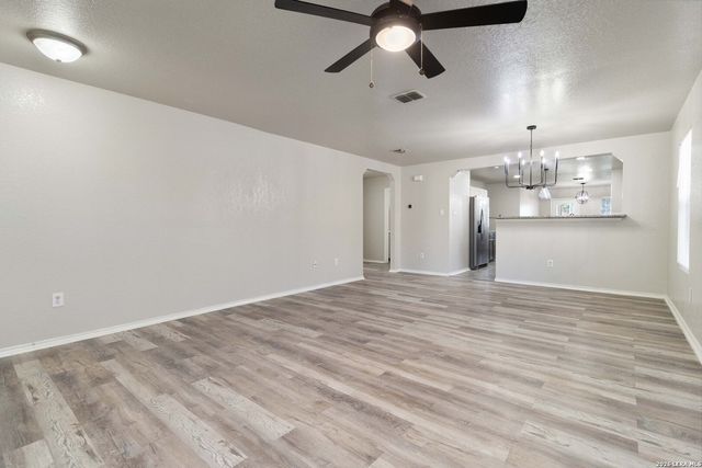 11614 Oak Maple, San Antonio, TX 78254