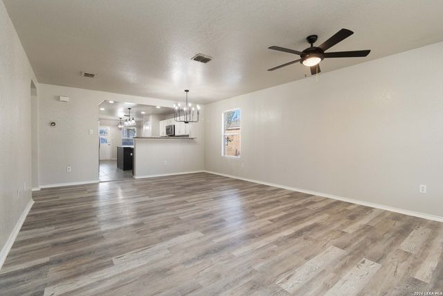 11614 Oak Maple, San Antonio, TX 78254