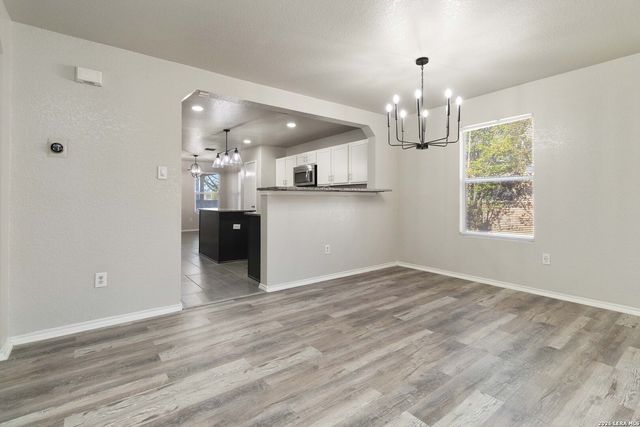 11614 Oak Maple, San Antonio, TX 78254