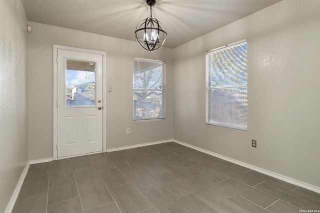 11614 Oak Maple, San Antonio, TX 78254