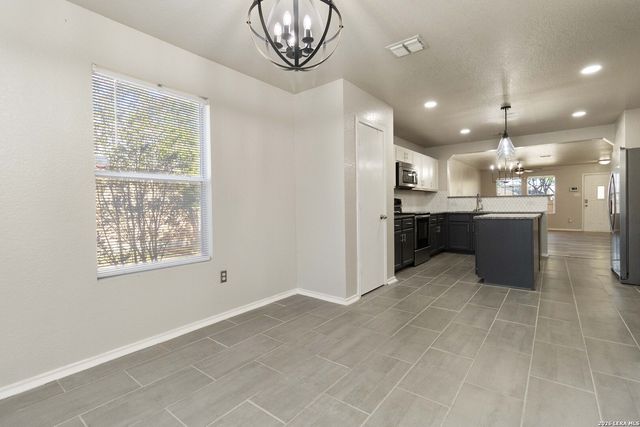 11614 Oak Maple, San Antonio, TX 78254