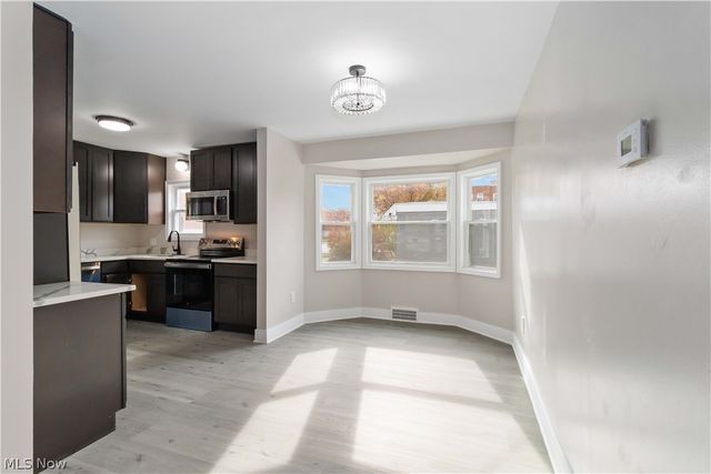 3850 Colony Road, South Euclid, OH 44118