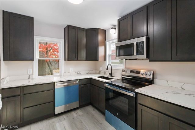 3850 Colony Road, South Euclid, OH 44118