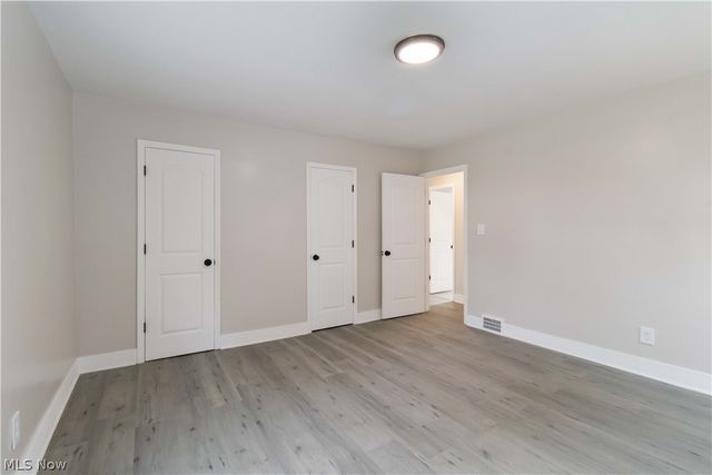 3850 Colony Road, South Euclid, OH 44118