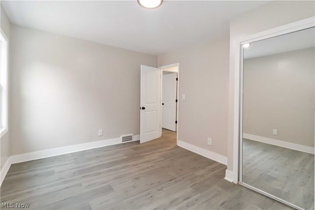 3850 Colony Road, South Euclid, OH 44118