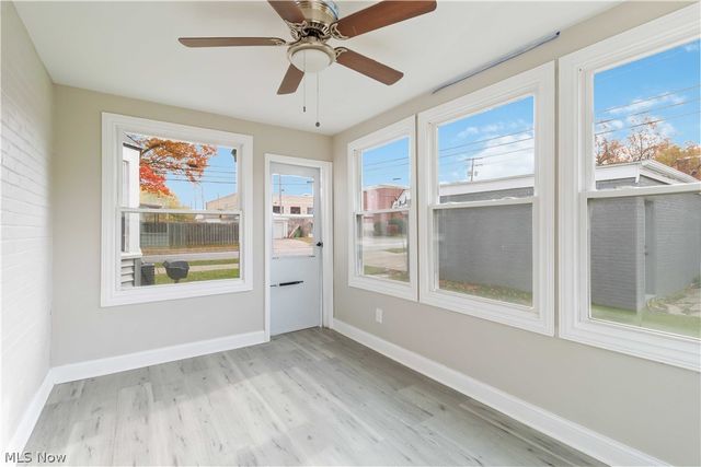 3850 Colony Road, South Euclid, OH 44118