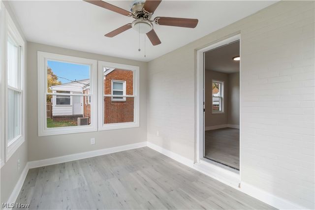 3850 Colony Road, South Euclid, OH 44118