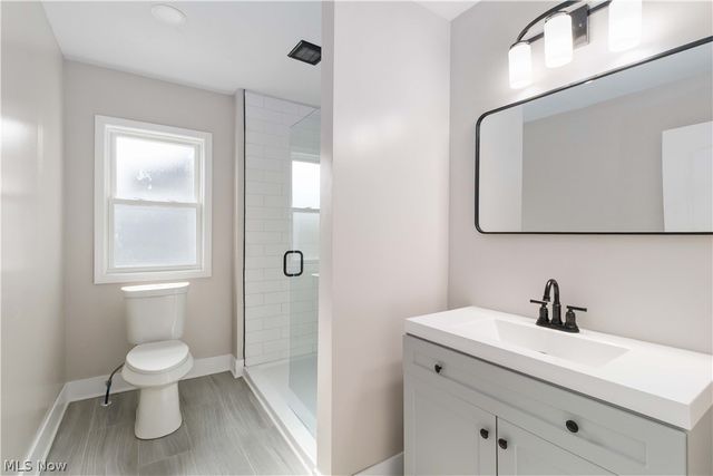 3850 Colony Road, South Euclid, OH 44118