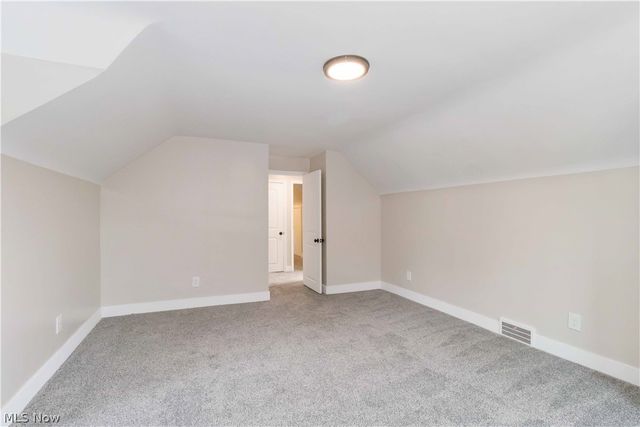 3850 Colony Road, South Euclid, OH 44118