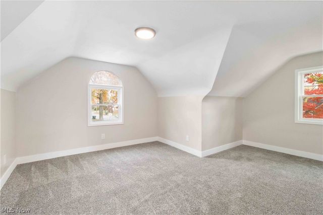 3850 Colony Road, South Euclid, OH 44118