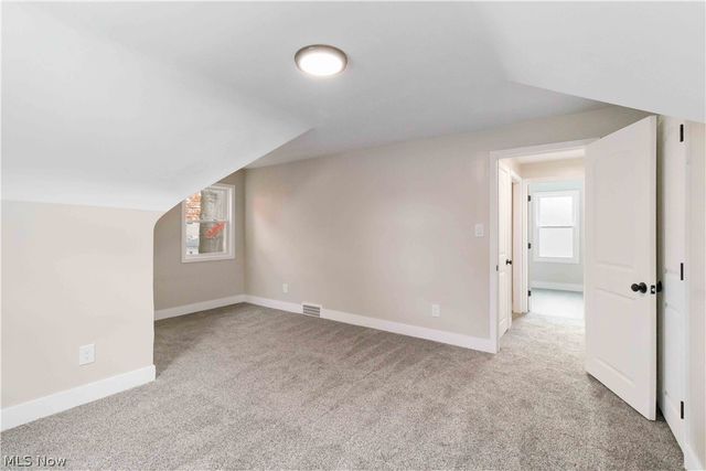 3850 Colony Road, South Euclid, OH 44118