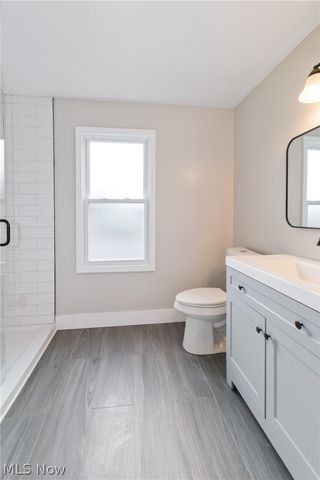 3850 Colony Road, South Euclid, OH 44118