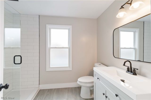 3850 Colony Road, South Euclid, OH 44118