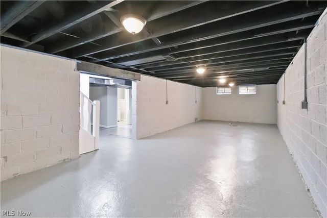 3850 Colony Road, South Euclid, OH 44118