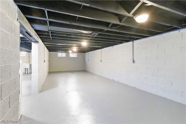 3850 Colony Road, South Euclid, OH 44118