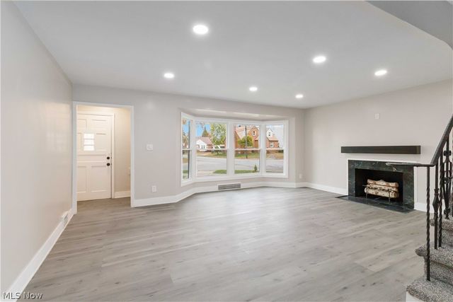 3850 Colony Road, South Euclid, OH 44118