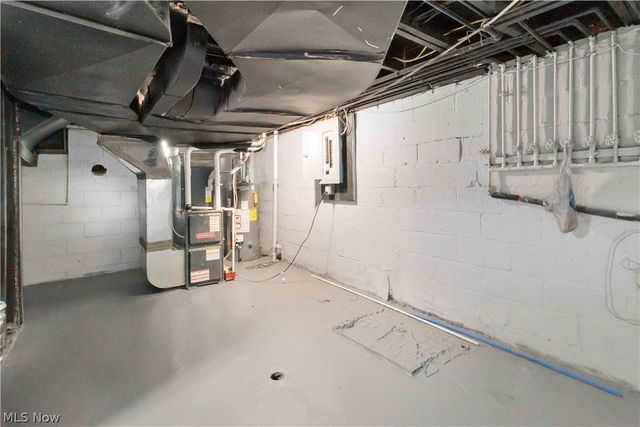 3850 Colony Road, South Euclid, OH 44118