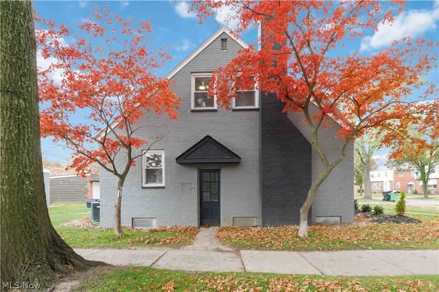 3850 Colony Road, South Euclid, OH 44118