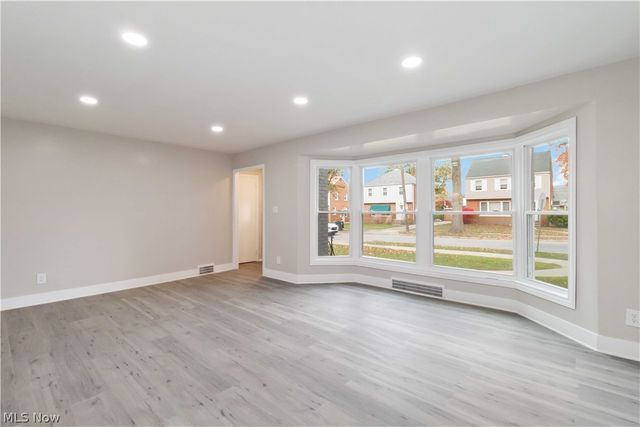 3850 Colony Road, South Euclid, OH 44118