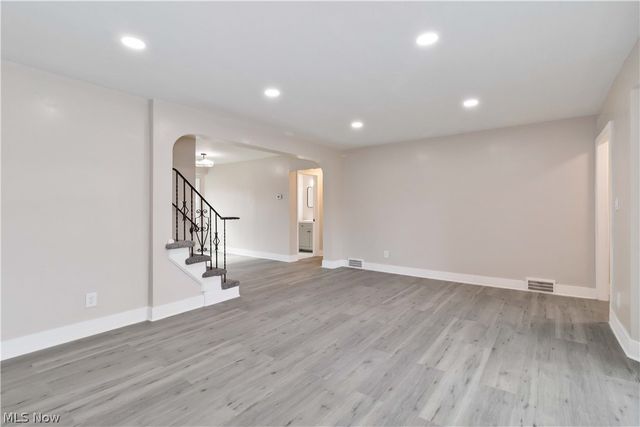 3850 Colony Road, South Euclid, OH 44118