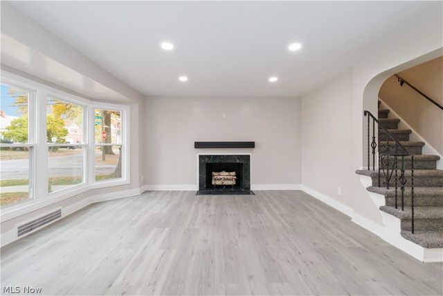 3850 Colony Road, South Euclid, OH 44118